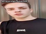Multiple Boys Porn Jack Their Cock & Spew Cum!