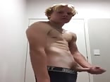 Multiple gay teen porn boys show gay tube