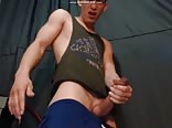 Multiple Squirts