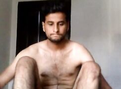 Musafir