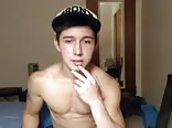 muscle in the bronx