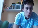muscle jackoff twink gay porn