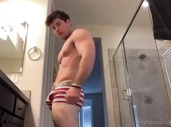 muscle load