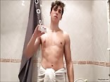 muscle model cums boys porn