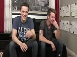Muscular sword in his intimacy boys porn