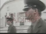 Musée Hom Classic Gay Porn Full Movies