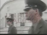 Musee d' Homme  JD Cadinot Gay Porn Tube