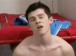 musement du dimanch couple gay porn