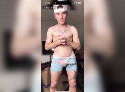 mushroom boner boy can cover show porn