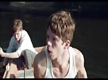 music SHORT FILM MONTAGE 