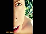 Music Slid First Time Teenboy sex