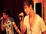 Musik - Music Twinks