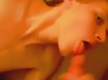 Mutual Fun Gay Tube