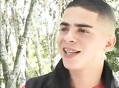 Muy Caliete Gay Porn Videos
