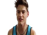 My Arrow of Love Boys Gay Porn