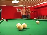  My Arse Wants Anal
