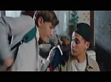My Best Friend - Love you like a love song