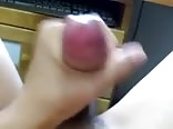 my bf wanks for me boys porn