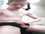 My big bro gay teen porn