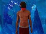 My boxers are falling boys porn bounce