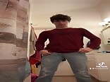 My Boys Porn Ding A Ling Show Me