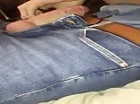 My Brother - FULL VIDEO: www.OnlyFans.com/Half-Bros