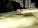My Brother And Me - FULL VIDEO: www.OnlyFans.com/Half-Bros