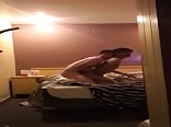 My brother fucked gay porn