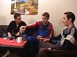 My Buddy's Watch Porn Gay Sex Videos