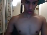My Cap Is My Treasure Boy Cam Porn Gay