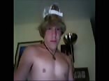 My Cousin Vinny Shoots His load. Gay Boys, Twink Porn, XXXXXXXXX