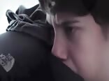 My Dog Died Gay Tube Short Film