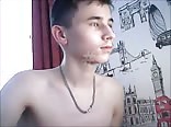 my fav lolly pop boys gay porn tube
