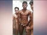 My favorite gay tube vids