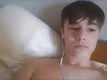 My first Cam Dating Gay Tube Cam