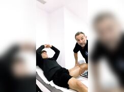 My Fucking Dream Job