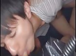 My japan lewd boyfriend