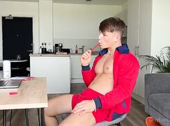 my lifeguard
