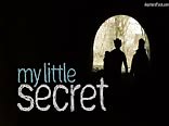 My little Gay Tube Secret - Full czech Guy Porn
