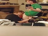 My man giving boys gay porn
