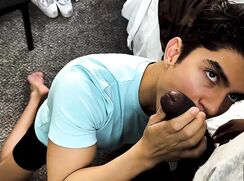 My Master in Kung-zom-Dick Gay Porn Videos