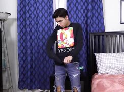 My name is SPRING Cam Boys Porn
