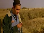 My Own Private Idaho (Subtítulos en español)