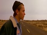 My Private Idaho Gay Themed Movie