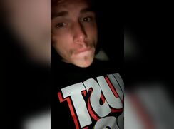 My sexy guy Jake Twink Cam Porn