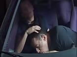 My Trip To France Gay Porn Videos