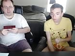 My Uncle Blew Me Gay Teen Porn Caught