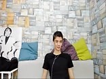 my video 