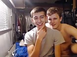 my video galery
