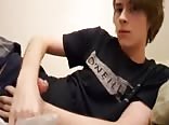 my video galery